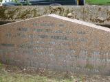 image of grave number 126127